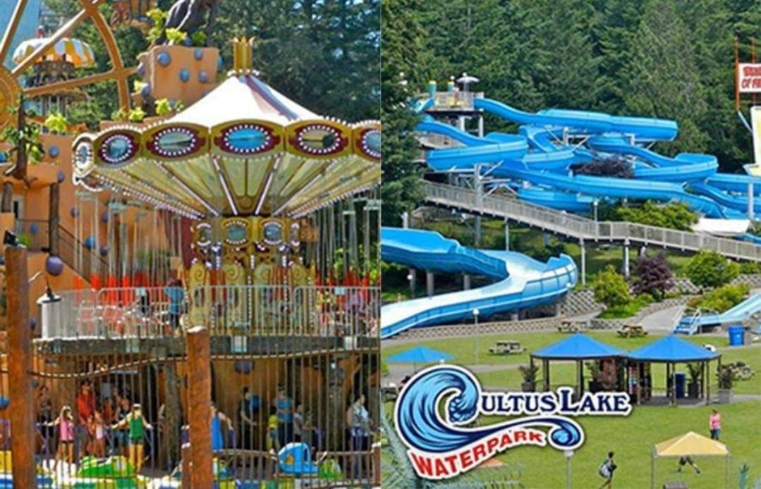 Private 2 Bedrooms Suite Near Hwy 1, Cultus Lake, Heritage Park, Fishing, Coliseum 칠리왝 객실 사진