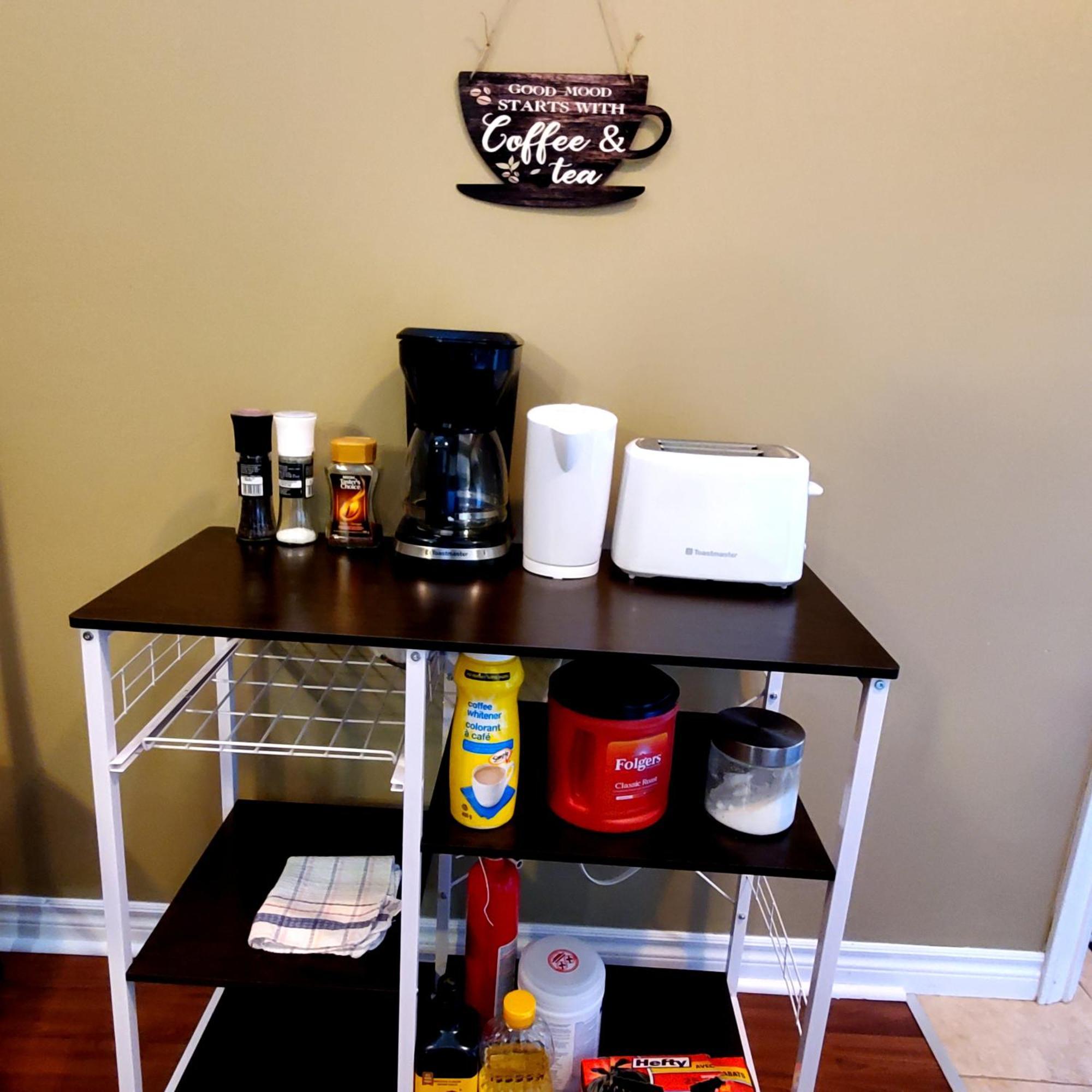 Private 2 Bedrooms Suite Near Hwy 1, Cultus Lake, Heritage Park, Fishing, Coliseum 칠리왝 외부 사진